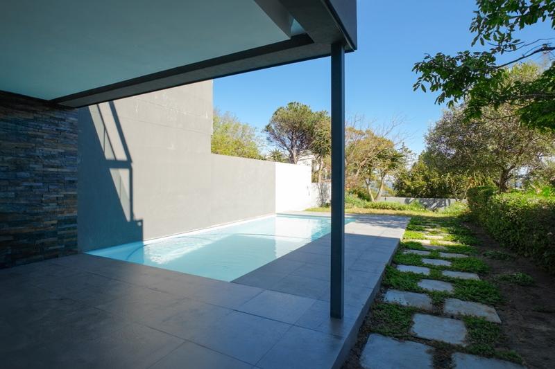 4 Bedroom Property for Sale in Camps Bay Western Cape